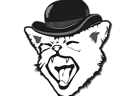 logo pas de fond.png